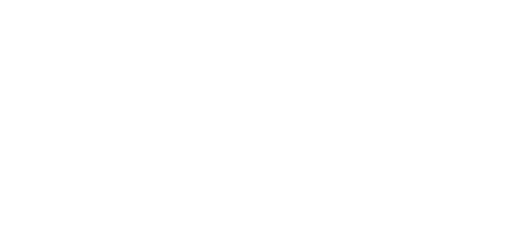 home footer logo NRVT JRMadvies